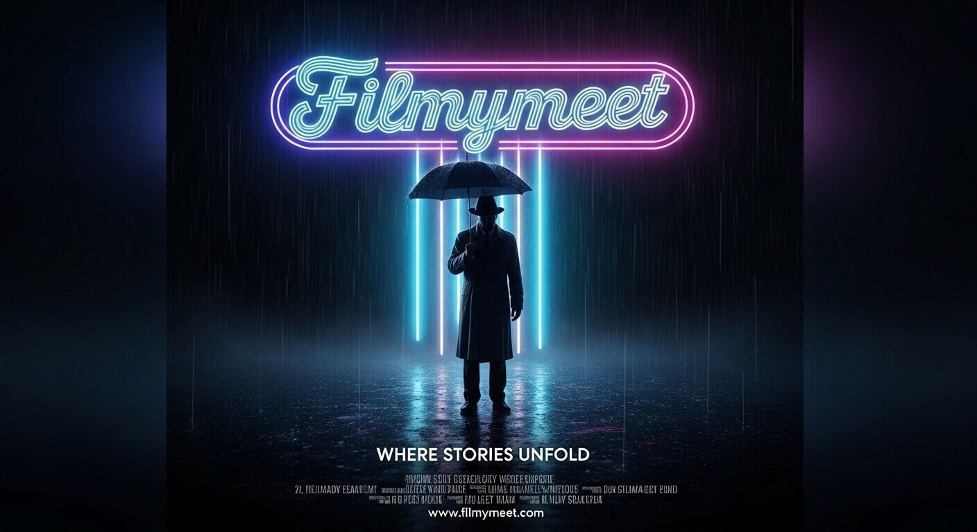 Filmymeet: What Is It? Risks, Legality & Safe Alternatives