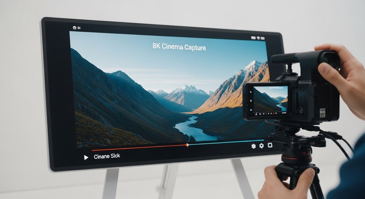 How Filmfly Benefits Different Types of Users