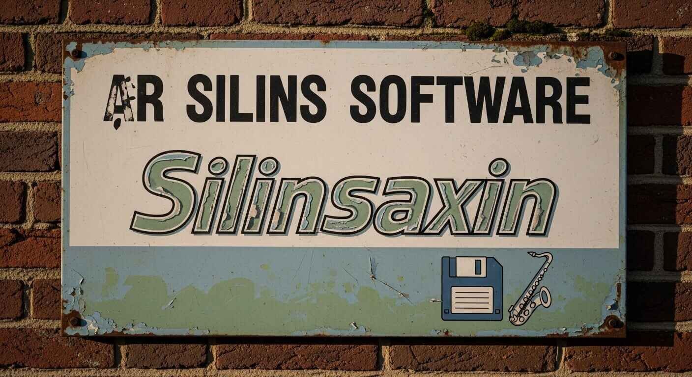 Understanding Silinsaxin: What It Does and Why It Matters
